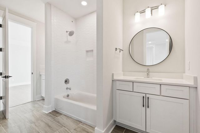 1114 Theodore Brunson Road, Awendaw, SC 29429