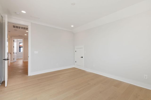 1114 Theodore Brunson Road, Awendaw, SC 29429