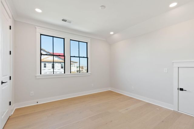 1114 Theodore Brunson Road, Awendaw, SC 29429