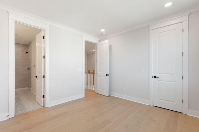 1114 Theodore Brunson Road, Awendaw, SC 29429