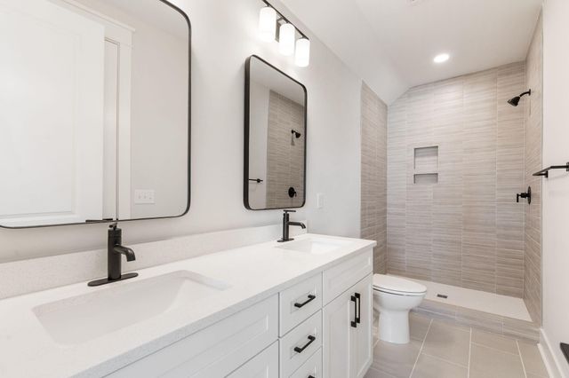 1114 Theodore Brunson Road, Awendaw, SC 29429