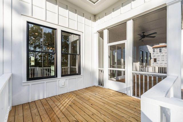 1114 Theodore Brunson Road, Awendaw, SC 29429