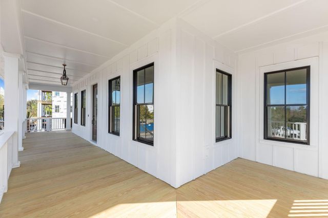 1114 Theodore Brunson Road, Awendaw, SC 29429