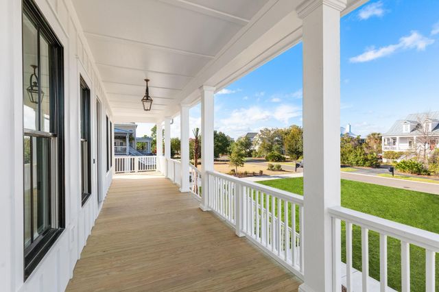 1114 Theodore Brunson Road, Awendaw, SC 29429