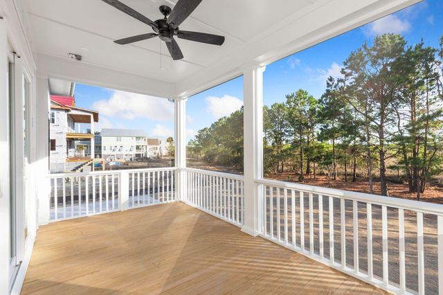 1114 Theodore Brunson Road, Awendaw, SC 29429