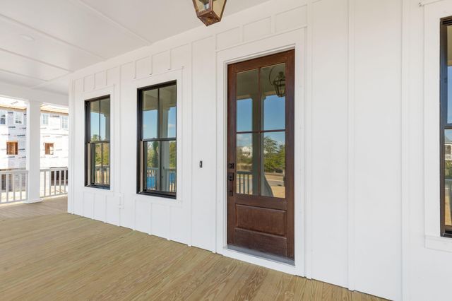 1114 Theodore Brunson Road, Awendaw, SC 29429