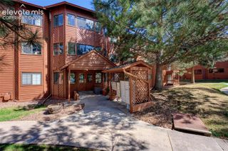 2440 Palmer Park Boulevard E3, Colorado Springs, CO 80909