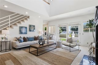 1600 Flagler, Redondo Beach, CA 90278