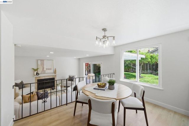 40684 Mission Blvd, Fremont, CA 94539