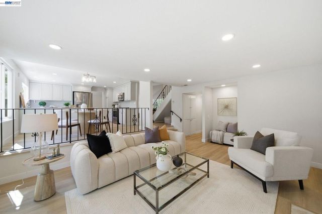 40684 Mission Blvd, Fremont, CA 94539