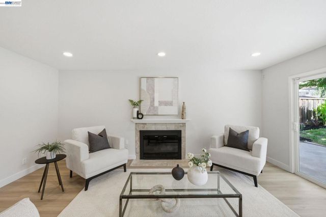 40684 Mission Blvd, Fremont, CA 94539