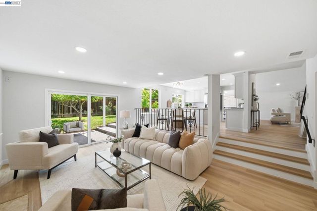 40684 Mission Blvd, Fremont, CA 94539