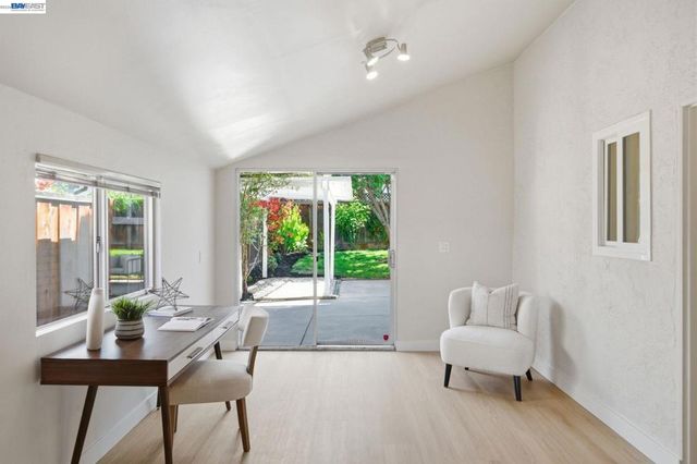 40684 Mission Blvd, Fremont, CA 94539