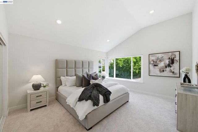 40684 Mission Blvd, Fremont, CA 94539