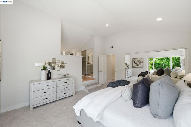 40684 Mission Blvd, Fremont, CA 94539