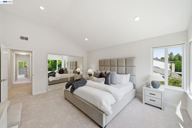40684 Mission Blvd, Fremont, CA 94539