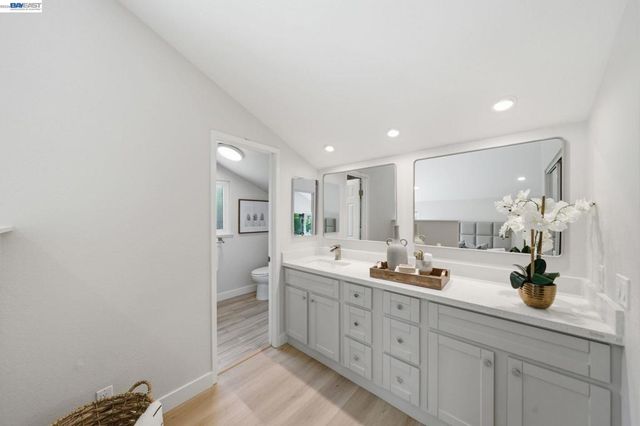 40684 Mission Blvd, Fremont, CA 94539