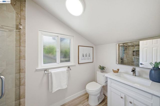40684 Mission Blvd, Fremont, CA 94539