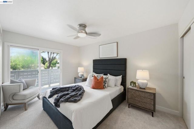 40684 Mission Blvd, Fremont, CA 94539