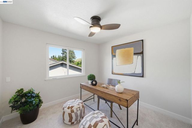40684 Mission Blvd, Fremont, CA 94539