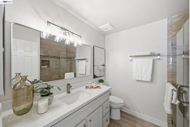 40684 Mission Blvd, Fremont, CA 94539
