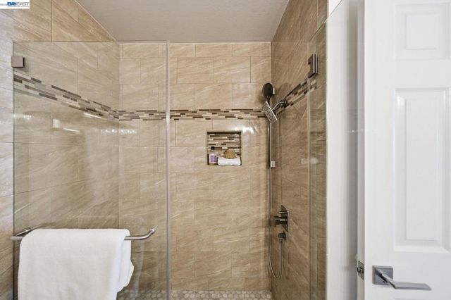 40684 Mission Blvd, Fremont, CA 94539