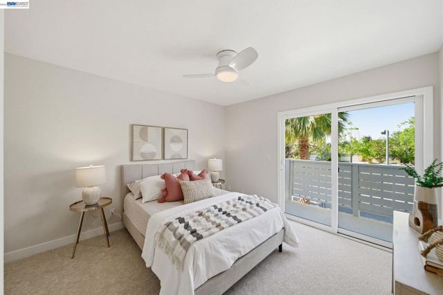 40684 Mission Blvd, Fremont, CA 94539