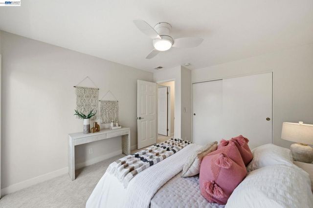 40684 Mission Blvd, Fremont, CA 94539