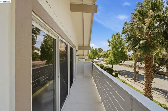 40684 Mission Blvd, Fremont, CA 94539