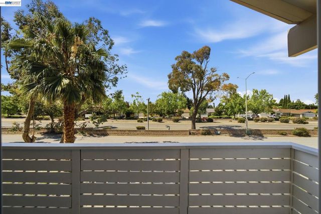 40684 Mission Blvd, Fremont, CA 94539