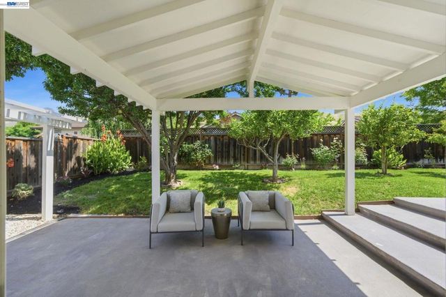 40684 Mission Blvd, Fremont, CA 94539