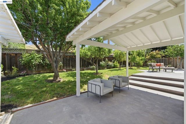 40684 Mission Blvd, Fremont, CA 94539