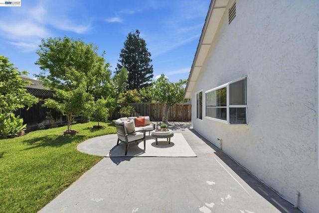 40684 Mission Blvd, Fremont, CA 94539