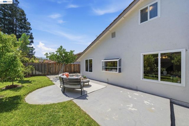 40684 Mission Blvd, Fremont, CA 94539