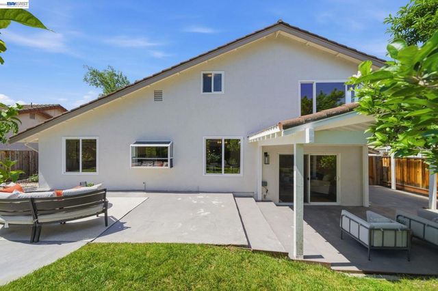 40684 Mission Blvd, Fremont, CA 94539
