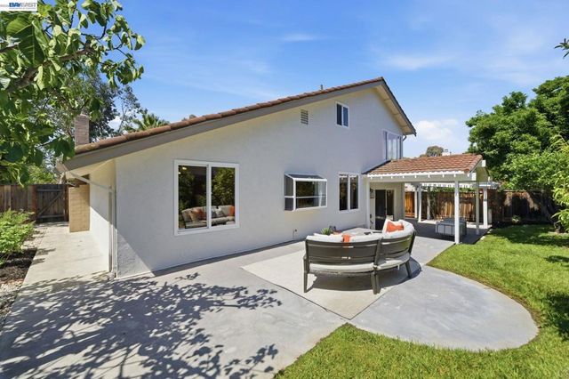 40684 Mission Blvd, Fremont, CA 94539