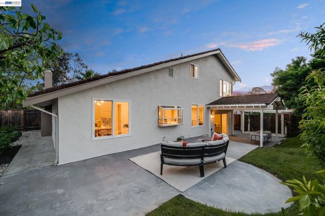 40684 Mission Blvd, Fremont, CA 94539