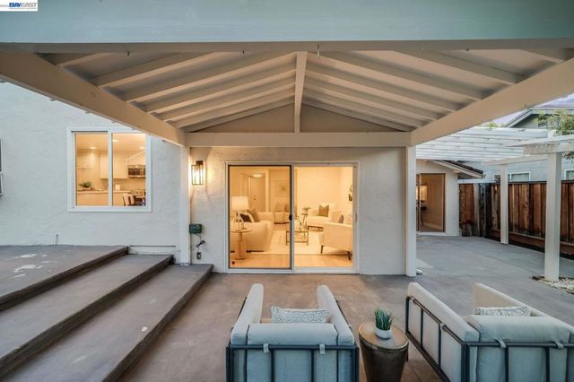 40684 Mission Blvd, Fremont, CA 94539