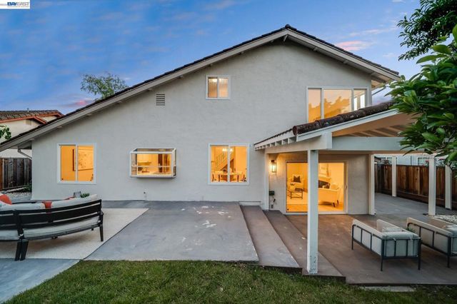 40684 Mission Blvd, Fremont, CA 94539