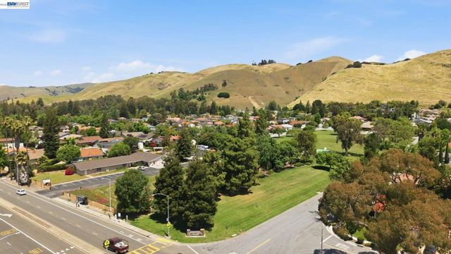 40684 Mission Blvd, Fremont, CA 94539