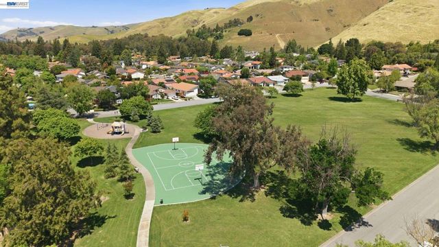 40684 Mission Blvd, Fremont, CA 94539