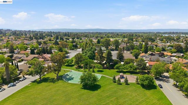 40684 Mission Blvd, Fremont, CA 94539