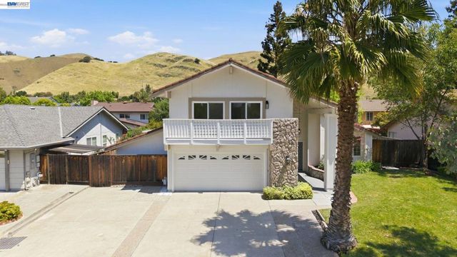 40684 Mission Blvd, Fremont, CA 94539