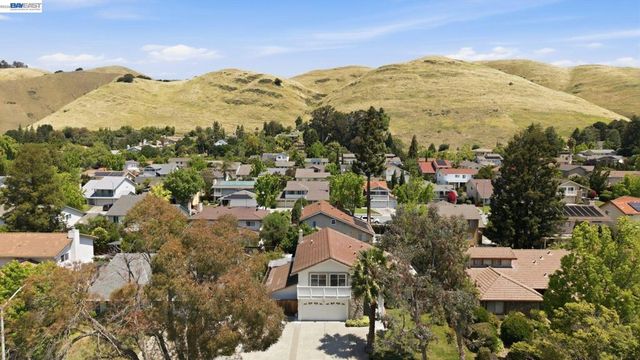 40684 Mission Blvd, Fremont, CA 94539