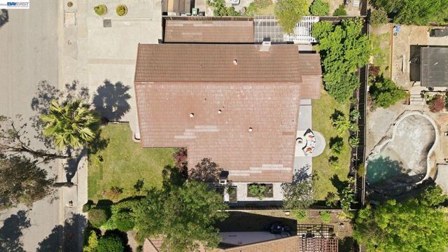40684 Mission Blvd, Fremont, CA 94539
