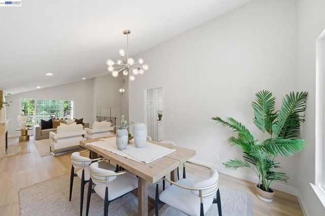 40684 Mission Blvd, Fremont, CA 94539