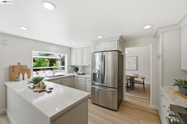 40684 Mission Blvd, Fremont, CA 94539