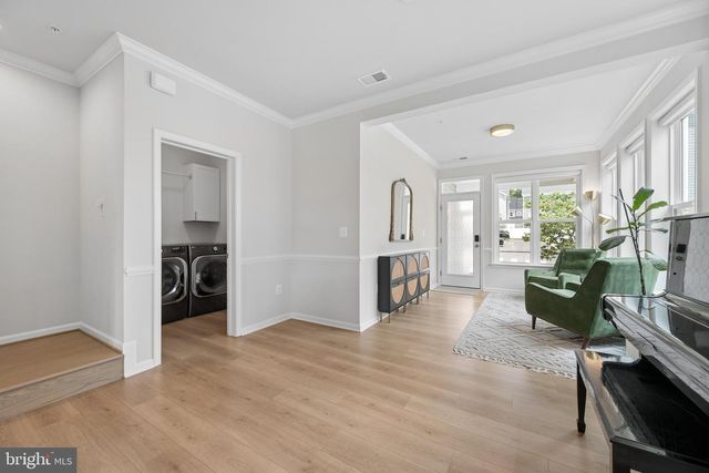 22817 FREDERICK RD, Clarksburg, MD 20871