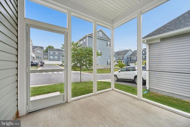 22817 FREDERICK RD, Clarksburg, MD 20871