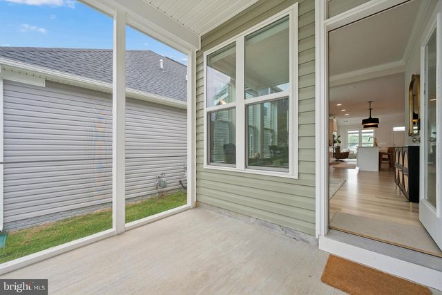 22817 FREDERICK RD, Clarksburg, MD 20871